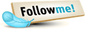 Follow Amanda on Twitter