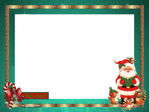natal_3.png