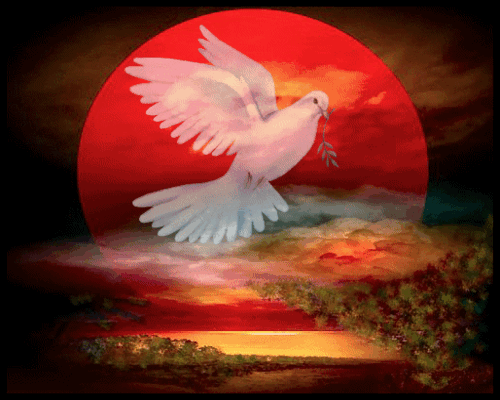 1531972snikf15oww.png