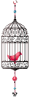 CARLAPERLIN.png