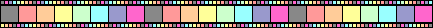jk33.png