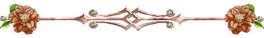divcarlap_1perlin.png