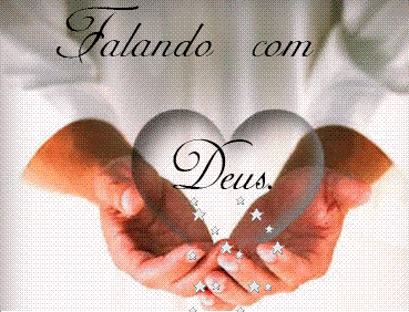 2008050212483399.gif.png