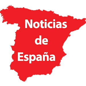 Noticias de España.apk 1.0