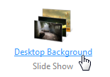 [Windows7_desktop_background_slide_show_option[3].png]