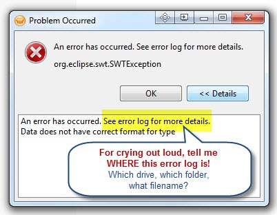 [Notes_851_see_error_log[9].jpg]