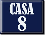 casa8