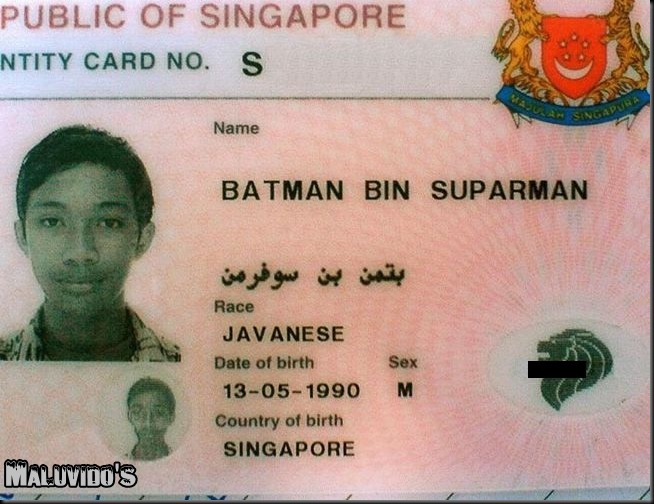 batman-bin-suparman-4098
