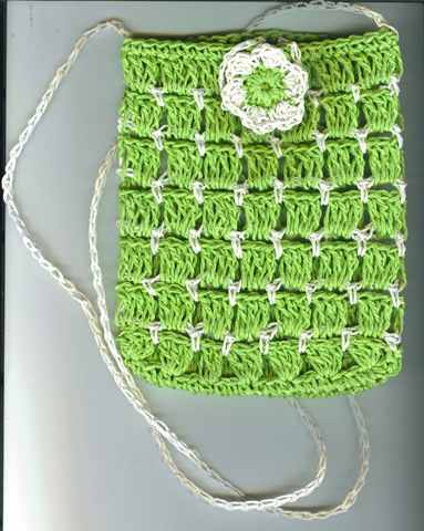 [greenbag[3].jpg]