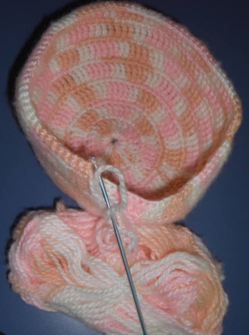 [Orange hat 001[3].jpg]