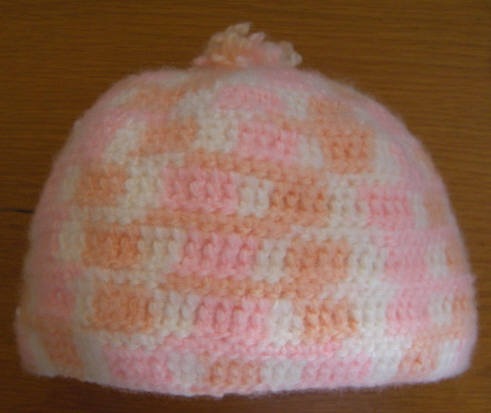 [Orange hat 002[3].jpg]