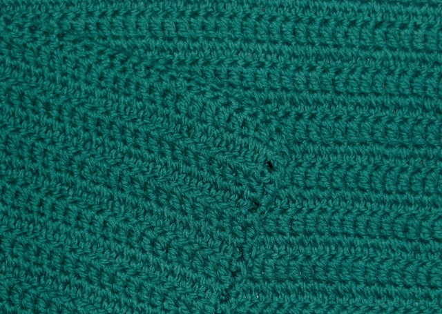 [washcloth 010[3].jpg]