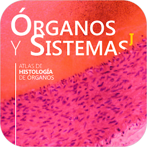 Atlas Interactivo Histología 2.apk 1.0.10