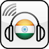 RADIO INDIA PRO1.3.0