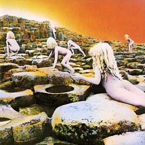 Led_Zeppelin_Houses_Of_The_Holy