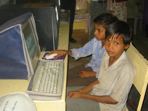 indian_computer