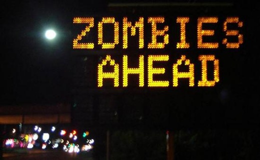 zombiesahead_0
