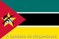 800px-Flag_of_Mozambique