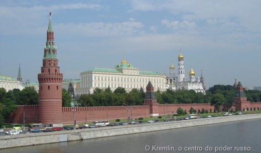 Kremlin-riverview