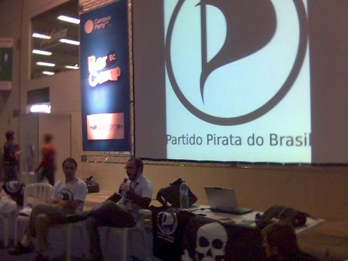 partido_pirata