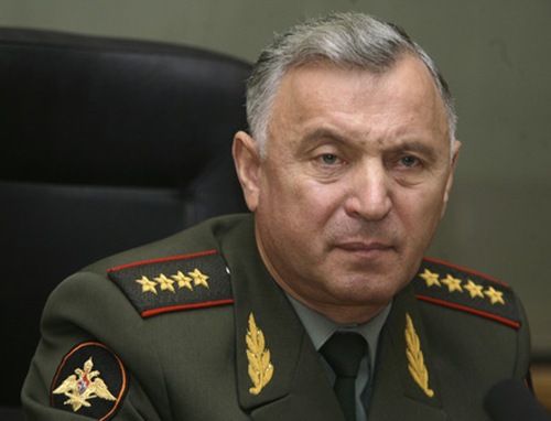 large_Nikolai-Makarov-Dec10--08-Russia_Military_Meye