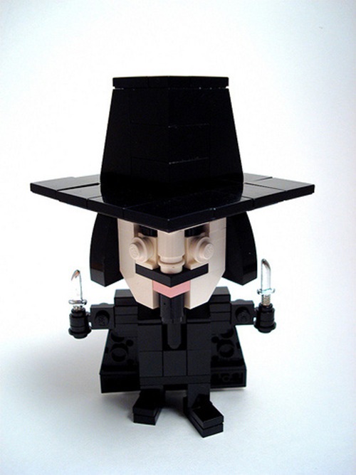 V-for-Vendetta-Lego-CubeDude
