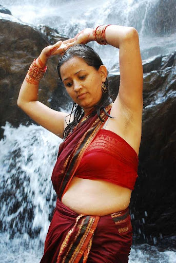 Deva Leelai Movie Hot Stills Latest Tamil Actress