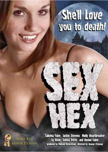 Free Hq Sex Movies 15