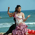 Hot Tamil Bhumika Chawla Actress Pics