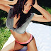 Hot Tamil Amy Jackson Actress Pics
