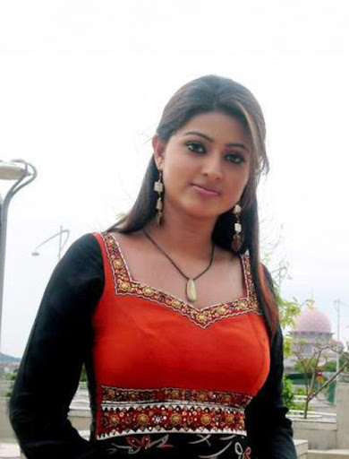 Ancurit: Hot Tamil Sneha Actress Pics