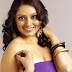 Hema Malini Sizzles in Jeans Drayer