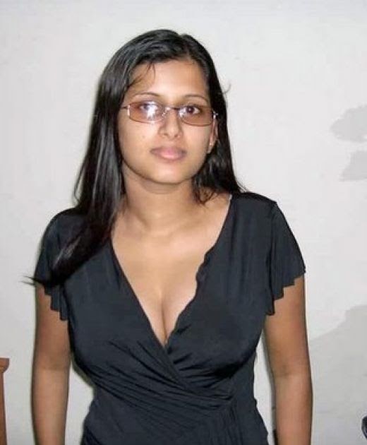 Oges Blog Sexy Indian Girls Photos Gallery