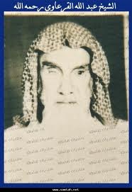 ['DDG 'DB19'HJ[3].jpg]