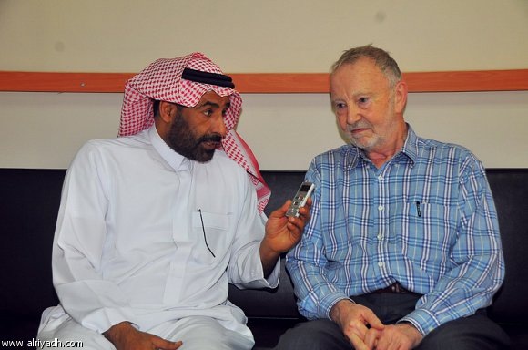 ['D,GFJ H,JE3[2].jpg]