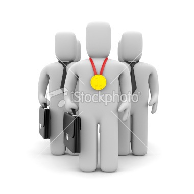 [istockphoto_13617482-leadership[3].jpg]