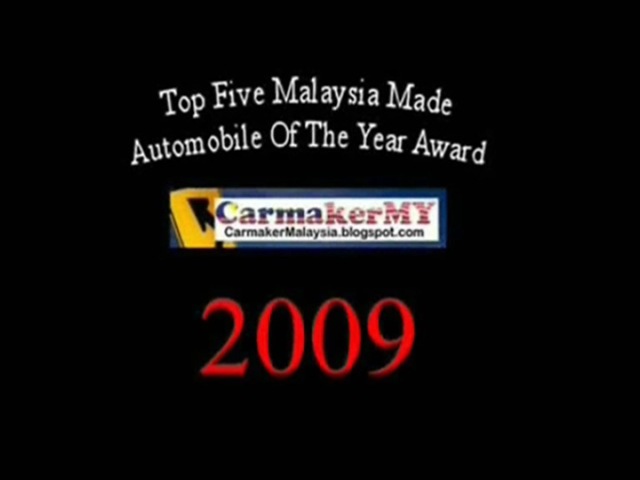 [Top Five Malaysia Made Automobile Award 2009 001_0001[5].jpg]