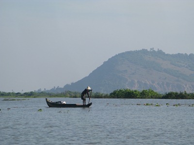 [IMG_59573.jpg]