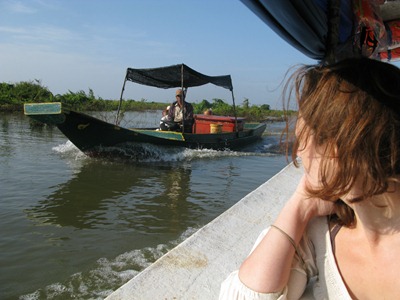 [IMG_59623.jpg]