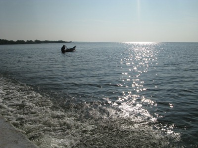 [IMG_59733.jpg]