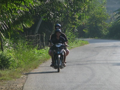 [IMG_61404.jpg]