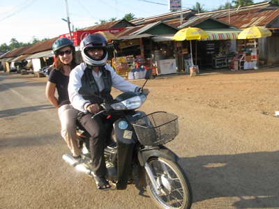 [IMG_61693.jpg]