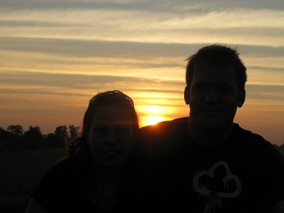 [IMG_62403.jpg]