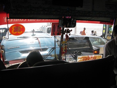 [IMG_47503.jpg]
