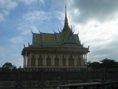 [IMG_47713.jpg]