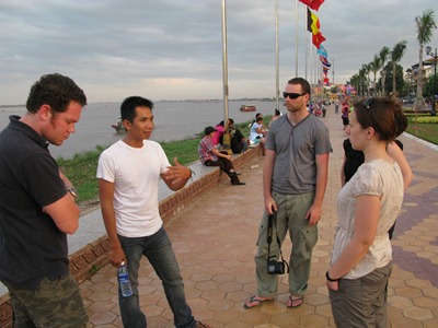 [IMG_48181.jpg]