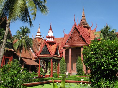 [IMG_48863.jpg]