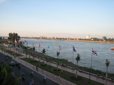 [IMG_88713.jpg]