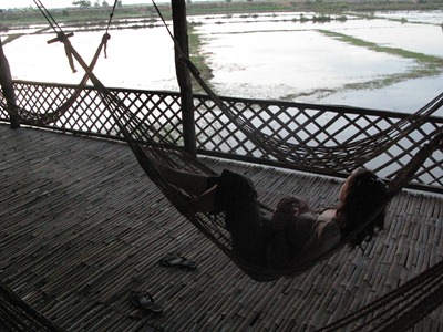 [IMG_51453.jpg]