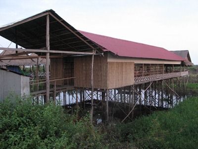 [IMG_51573.jpg]